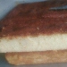 migliaccio - -