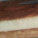 migliaccio - -