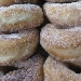 parafrittus o fatto fritto - -