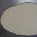 piadina romagnola - -