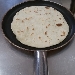 piadina romagnola - -