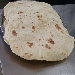 piadina romagnola - -
