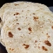 piadina romagnola - -