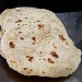 piadina romagnola - -