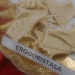 Crogoristasa 