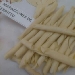 Maraccones de ferrittu 
