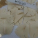 Pitzusu 