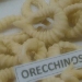 Orecchinos 