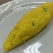 -Omelette - -