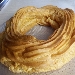 -Paris-Brest - -