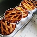 pastiera di riso napoletana - -
