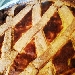 pastiera di riso napoletana - -