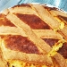 pastiera di riso napoletana - -