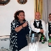 Patrizia Zinno e i sommelier - 