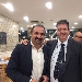 -Luciano Pignataro e Giuseppe Giorgio - -