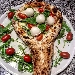 -Pizza di Stefano Caiazza
 - -