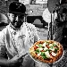 -Pizzaiolo Stefano Caiazza - -