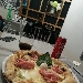 -Pizzeria Della Volpe - -