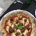 -Pizzeria Della Volpe - -