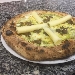 -Pizzeria La Vita  Bella - -