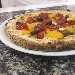 -Pizzeria la Vita  Bella - -