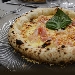 -La Margherita della Pizzeria La Vita  Bella - -