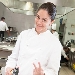 -Chef Rosanna Marziale - -