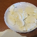 -Preparazione della mozzarella - -