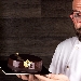 -Pasticceria Mario Di Costanzo  - -