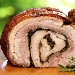 Festa della porchetta a Sant'Antonio Abate - -