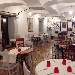 -Ristorante Fescina - -