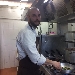 -Ristorante Fescina - -