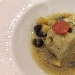 -Ristorante Fescina - -