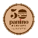 -Panino 50 Kalo - -