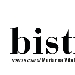 -Bistrot Hart - -