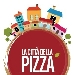 -la Citt della Pizza - -