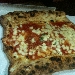 pizza tre desideri 3D - tre pizze in una: rip.salsicce friarielli, rip.classico e margherita. Squisitezza......