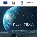 premiazione cortometraggio Moon Chaos (I.C. Giovanni XXIII, Santa Maria a Vico) - Filmare la storia - Il 4 giugno 2020 dalle ore 15.00 premiazione in diretta streaming sui canali dell'Archivio Nazionale Cinematografico della Resistenza di Torino
