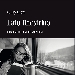 presentazione del libro Lato finestrino, sali a bordo del treno e (ri)scopri te stesso, il primo libro di Giusy Cigni, insegnante partenopea pendolare. - Tema di questo romanzo d'esordio � la vita dei pendolari, categoria sociale nata per necessit� certo non per volont�. Carichi di dignit�, sogni, pensieri e retropensieri, su vagoni che diventano una propaggine della propria casa lasciata all'alba con figli, mogli e mariti ancora al caldo delle lenzuola.