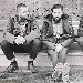 -fondatori soci - -