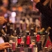 
A Napoli i migliori vini italiani del 2019: domenica 28 ottobre i Tre Bicchieri all'Hotel Excelsior - Citt� del gusto Napoli presenta i vini premiati dal Gambero Rosso: ben 20 aziende partecipanti provengono dalla Campania


