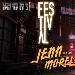 Club Partenopeo ospita la sexy dominicana che ha conquistato il mondo... Jenn Morel - Venerd� 22 Febbraio ospite a CASA FESTIVAL