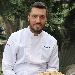 Giovanni Senese omaggia Napoli ricordando le origini  - Il pizzaiolo di origini napoletane trapiantato da alcuni anni a Sanremo presenter� il suo nuovo men� nel locale in cui ha mosso i suoi primi passi: Ristorante Antonio e Antonio. 