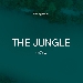 - - Mercoled� 30 novembre - Cinema M�li�s
The Jungle in sala a Perugia
In sala il regista Cristian Natoli