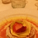 - - Un Dessert di Grande Classe!!!