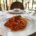 Un Piatto Semplice ma, allo stesso tempo, Speciale!!! - http://www.villasignorini.it/it/ristorante/