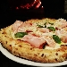  cantiniere (mortadella, provolone stravecchio, fior di latte e olio evo) - -