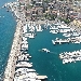 sabato 12, ore 10 inaugurazione Salone Nautico Internazionale di Napoli al molo Luise di Mergellina 
 - Il Salone Nautico Internazionale di Napoli ospiter�, per 9 giornate, il gotha della nautica da diporto. 

Il format: prove in mare delle imbarcazioni e accesso libero ai visitator