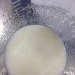 salsa citronette - -