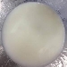 salsa citronette - -